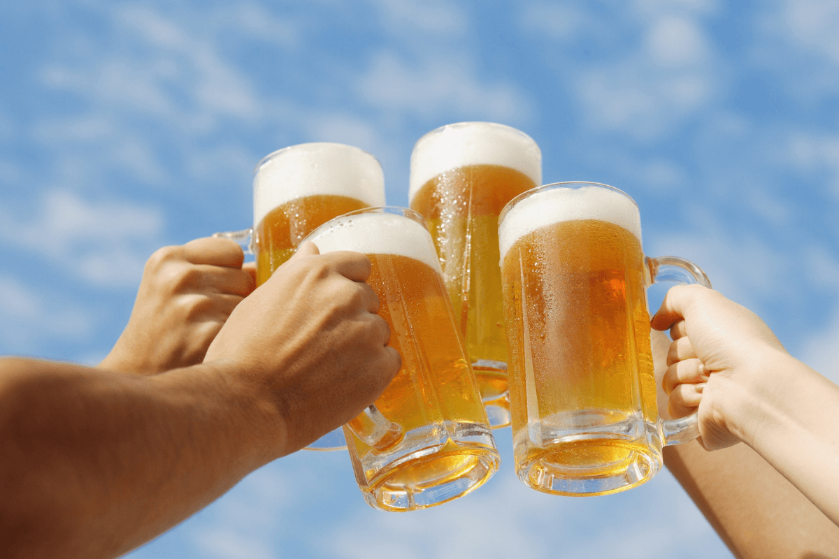 cataluna-la-comunidad-mas-cervecera-del-verano