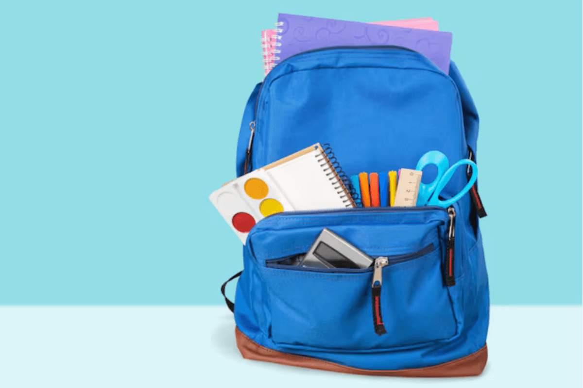 como-elegir-la-mochila-perfecta-para-la-vuelta-al-cole-tamano-peso