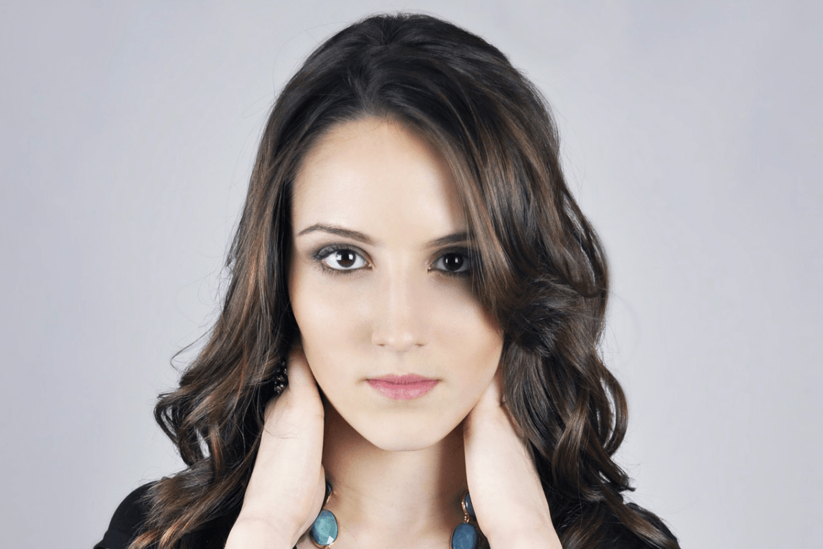 pueden-aparecer-granitos-o-brotes-en-la-perimenopausia-tambien
en