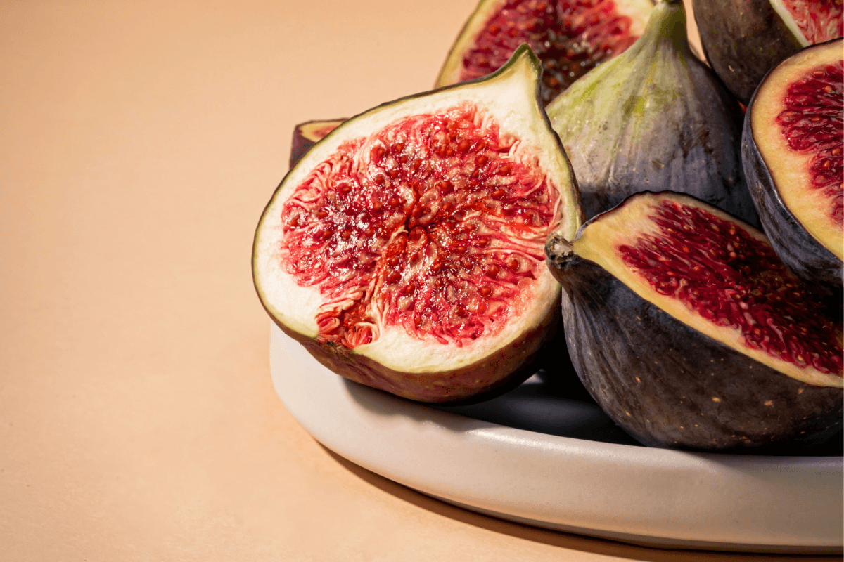 recetas-con-higos-para-aprovechar-uno-de-los-frutos-estrella-de-septie