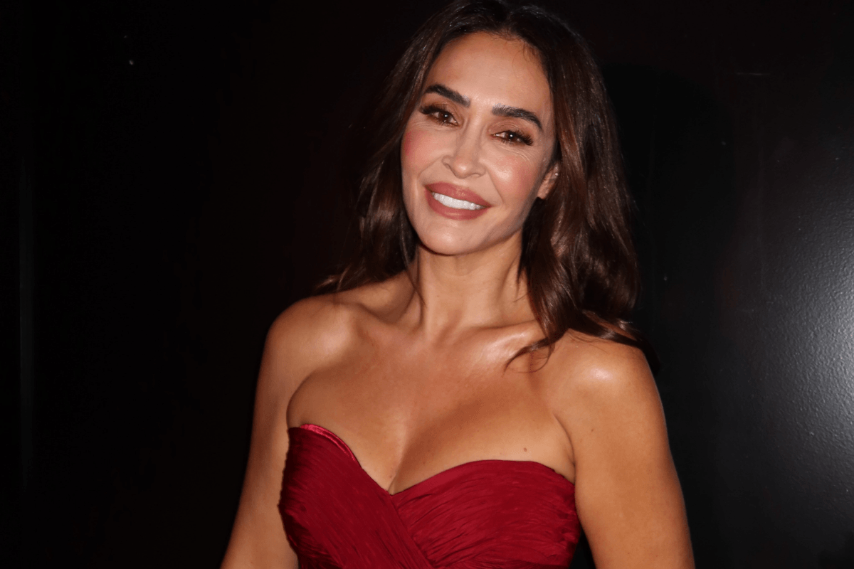 5-looks-de-invitada-perfecta-elegidos-por-vicky-martin
berrocal