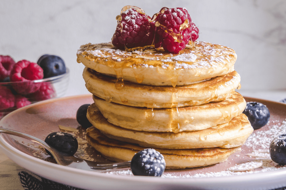 5-recetas-con-boniato-que-van-mucho-mas-alla-del-pure