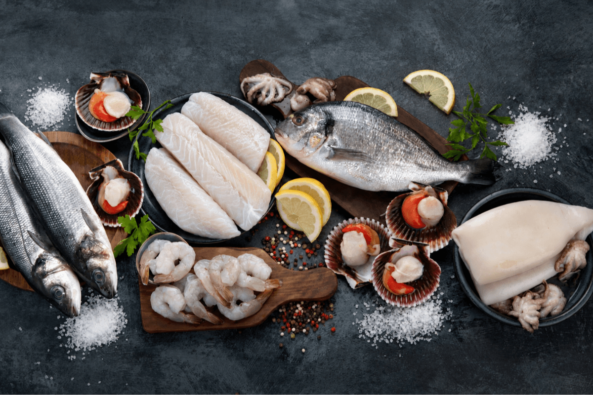 el-alimento-que-debes-comer-varias-veces-por-semana-para-cuidar-el-cor