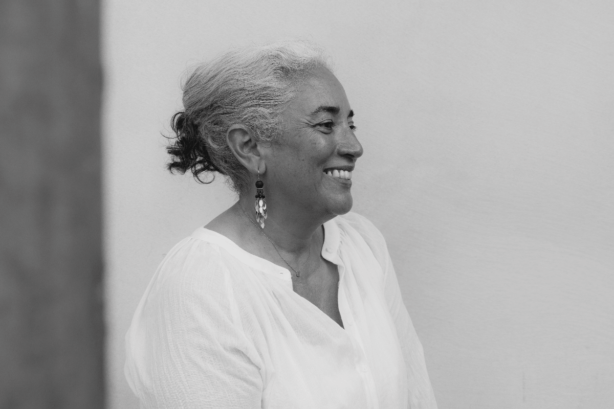 pulowi-ciencia-y-naturaleza-para-acompanar-a-la-mujer-durante-la-men