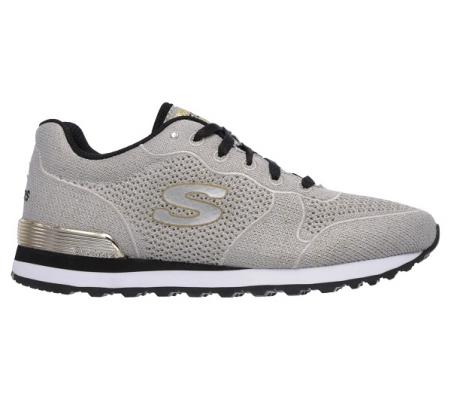 skechers retro